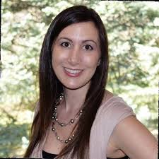 Society of Dermatology Physician Associates (SDPA)