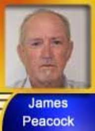 Three Men In Custody For October Bank Robbery