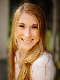 RC Spanish Language Tutoring Program PALMA Celebrates 15 Years