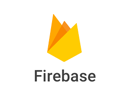 firebase i/o 19