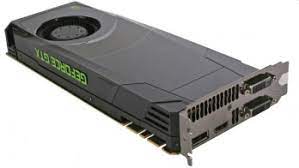 More images for reward.ff garena » source: Computerized Brain Made Of Gpus Could Be The Future Of Artificial Intelligence Extremetech