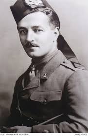 Studio portrait of Major (Maj) Thomas Gerald Grice, 2nd Battalion The  Cameronians (Scottish ...