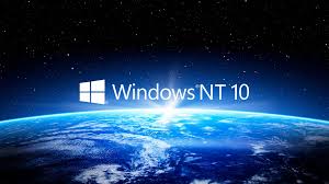 Enjoy and share your favorite beautiful hd wallpapers and background images. Free Download 75 Windows Nt Wallpapers On Wallpaperplay 1920x1080 For Your Desktop Mobile Tablet Explore 20 Windows Nt Wallpapers Windows Nt Wallpapers Windows Nt Wallpaper Windows Nt 4 0 Wallpaper