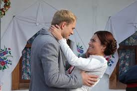 Aliona przekonuje karasika, że nie ma sensu ukrywanie prawdy o ich związku przed rodzicami. Kozacka Milosc Co Wydarzy Sie W Odcinkach 114 118 Opisy Odcinkow Kozacka Milosc 10 14 Maja
