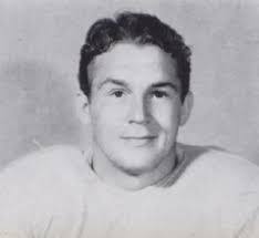 Jack Fulkerson's Instagram, Twitter & Facebook