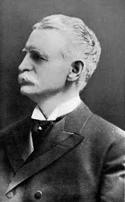 Fifty Years in Wall Street