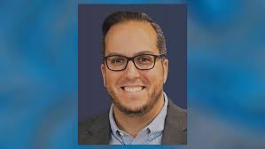 Sunburn — The morning read of what's hot in Florida politics — 8.4.25