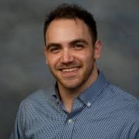 50+ "Samuel Willard" profiles