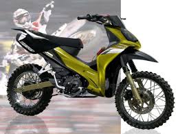 Dijual honda cg modif cafe racer style malang lapak mobil dan via mobildanmotorbekas.blogspot.com. Pin On Honda Winner