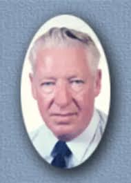 Obituary information for Kennedy Gibson