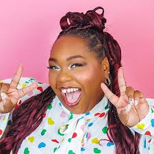 Top 45 Theme Park Influencers in 2025