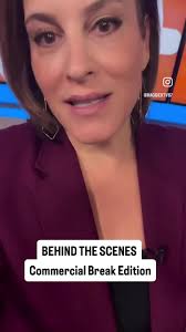 If the couch was cozy, we may just take a nap! Good thing it’s not! @KTVB  #ktvb #ktvbnews #behindthescenes #couchnews @JustinCorrTV #ktvbboise