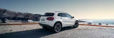 We did not find results for: Mercedes Benz Gla Specifications