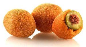 Il Cibo Italiano I Piatti Tipici Di Ogni Regione Learnamo
