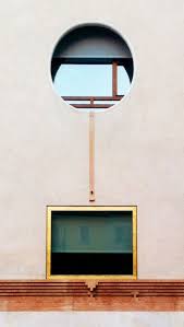 Banca di verona e vicenza, fara vicentino, italy. Architecture Modern Design Carlo Scarpa 1906 1978 Con Arrigo Rudi 1929 2007 Banca Popolare Di Verona Dear Art Leading Art Culture Magazine Database