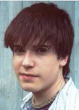 Obituary information for Michael William LeTendre