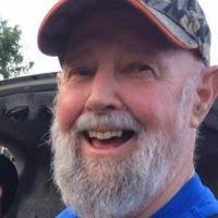 Harold E. Spang : coshocton beacon today