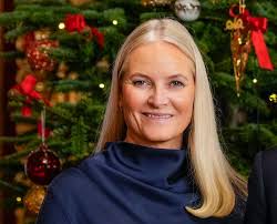 Interviewtræt Maja Lee Langvad: »I journalister giver ikke op så let«