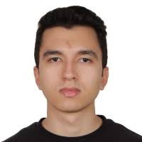 10+ "Deniz Unal" profiles