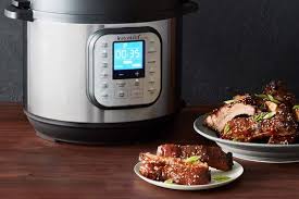 Bizrate surveys this link opens in a new tab; Better Homes Gardens Summer Sweepstakes Daily Winners Freebieshark Com
