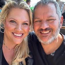 Raymond Gholson's Instagram, Twitter & Facebook