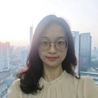 40+ "Shin Yen" profiles