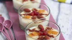 M Helbi Aux Amandes Le Blog Safran Cannelle Recette Meilleures Recettes Saines Aliments Sains Pour Le Coeur Idee Recette