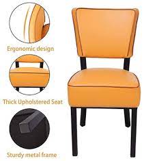 Maybe you would like to learn more about one of these? Best High Weight Capacity Dining Chairs 2021 Chair Institute