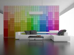 Check spelling or type a new query. Cool Color Changing Wall Concept Designs Ideas On Dornob
