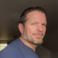 200+ "Geoffrey Wolfe" profiles