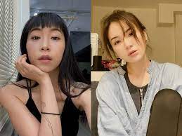 陳采沂 katie chen， 台北市。 25,652 個讚 · 1,742 人正在談論這個。報新聞、談生活、聊時事、 暢談新聞工作大小事。 ☆ 中視記者、假日午間新聞主播、氣象主播 ☆ 三立記者、主播 ☆ 民視記者、主播 ig：katielovenews Fxbkbjigok3sfm