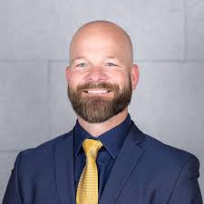 Battle Born Injury Lawyers