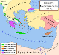 Check spelling or type a new query. Fall Of Constantinople Wikipedia