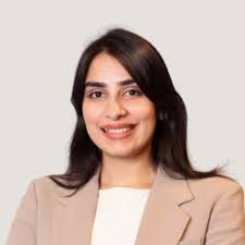 Calling NYC ReOps and UXR professionals!