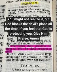 GOD WILLING HANDS 🙌🏽