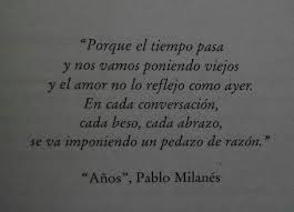 Pin By Maria Alejandra Lopez On Poems And Quotes To Live By Real Life Quotes Words Poem Quotes