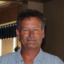 Obituary information for Jeffrey Scott Wixson