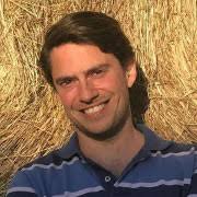 Regional Fiber Manufacturing Initiative Advisors