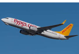 Airhint tracker and predictor recommends the best time to buy southwest tickets. Pegasus Airlines Announces Istanbul To Ras Al Khaimah Flight Hotelier Middle East