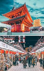 10 Cool Things To Do In Tokyo Tokyo Japan Travel Japan Travel Tokyo Travel