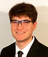 Northern Iowa ΠΚΑ-ΘΖ