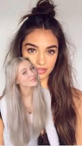 Daniela Armas Cuenca (armascuenca)