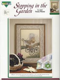 Plants cross stitch pattern, set of 3, leaf counted cross stitch pdf chart, modern embroidery pattern, gift idea, neutral color embroidery thestitchpatterns 5 out of 5 stars (1,772) Color Charts