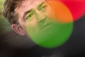 Wird Ballweg im Betrugsprozess freigesprochen?