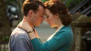 In the derek cianfrance film the place beyond the pines, he played the pampered son of. Saoirse Ronan S First Sundance Interview Magazine