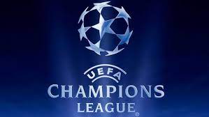 Polish your personal project or design with these uefa champions league logo transparent png images, make it even more personalized and more attractive. Champions League All Results And Tables Sports German Football And Major International Sports News Dw 16 09 2015