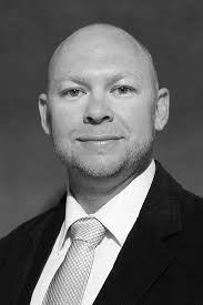 PROGRAM INFO SOCCER STAFF CONTENTS 2009 EastErn IllInoIs rostEr