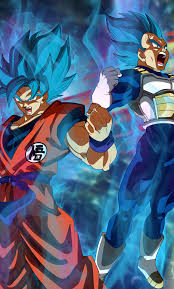 This color scheme also appears. Dbz Vegeta Iphone Wallpaper Ipcwallpapers Anime Dragon Ball Super Dragon Ball Wallpapers Dragon Ball Super Wallpapers