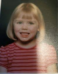 WAAY 31 Family Photo Album: Back to School Edition