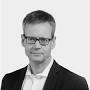 Profile Picture of Hans Georg Scheibe - EFESO - Industry 4.0 (@efeso.com) on Google